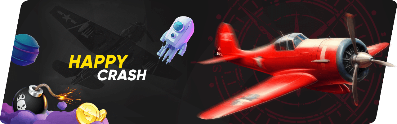 Bhaiwin banner