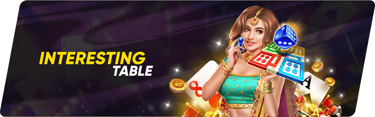Bhaiwin banner