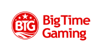 Bhaiwin slots btg