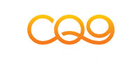Bhaiwin slots cq9