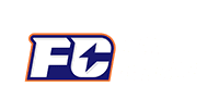 Bhaiwin slots fc