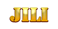 Bhaiwin slots jili