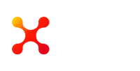 Bhaiwin slots mcl