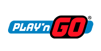 Bhaiwin slots png