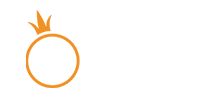Bhaiwin table pp