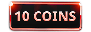 Bhaiwin wheel notice