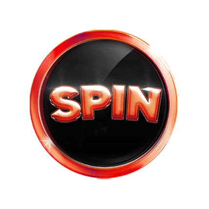 wheel spin