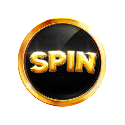 wheel spin