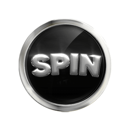 wheel spin
